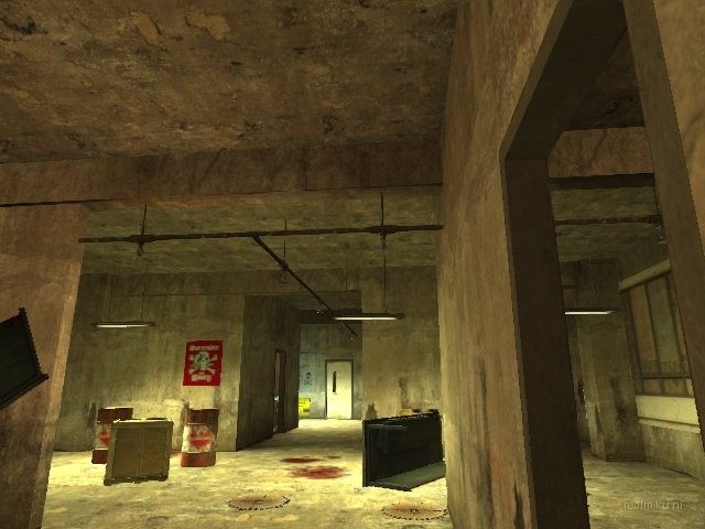 dm_overwatch_pcp_b10 thumb 55