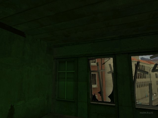 dm_overwatch_pcp_b10 thumb 13