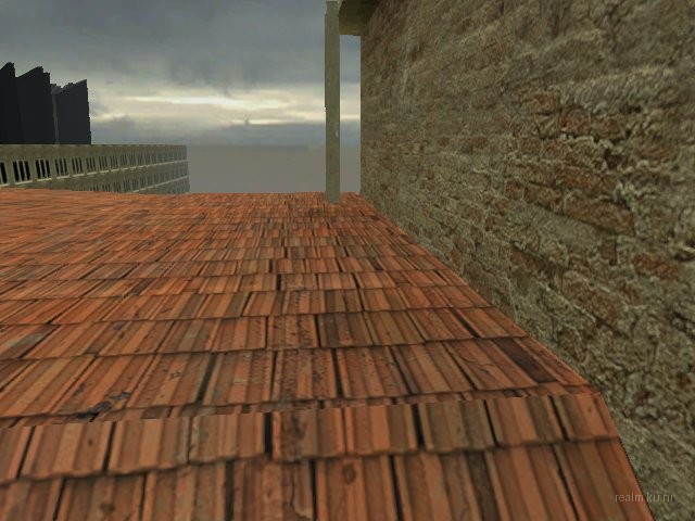 dm_overwatch_pcp_b10 thumb 65