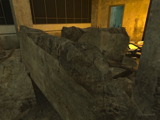 dm_overwatch_pcp_b10 thumb 2