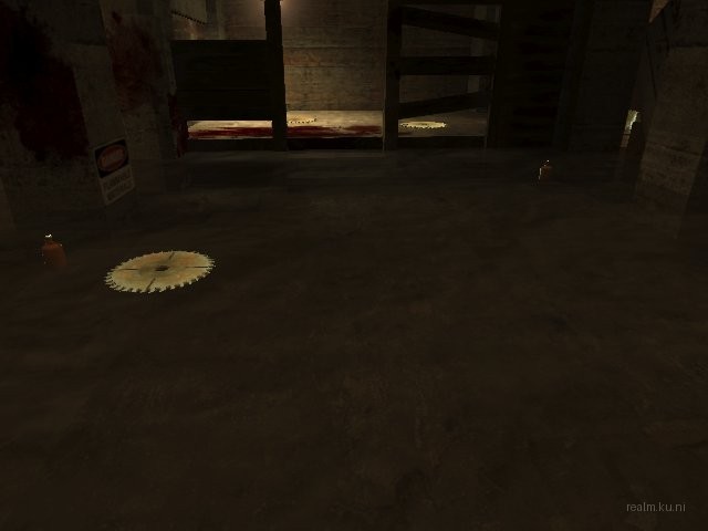 dm_overwatch_pcp_b10 thumb 14