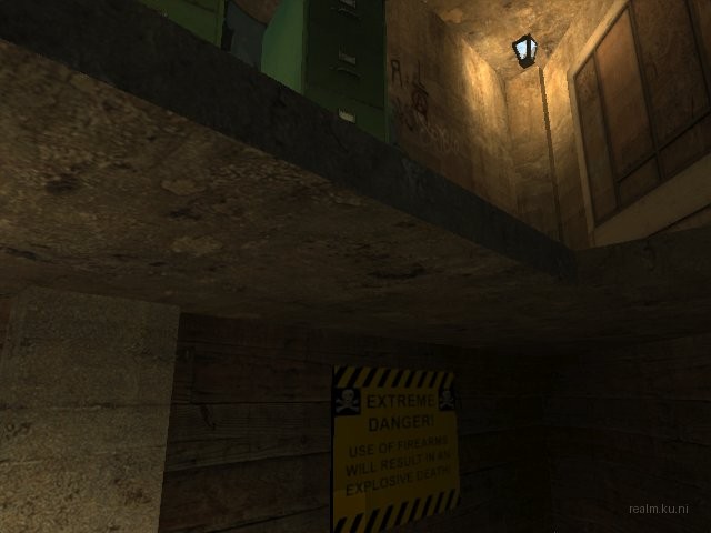 dm_overwatch_pcp_b10 thumb 30