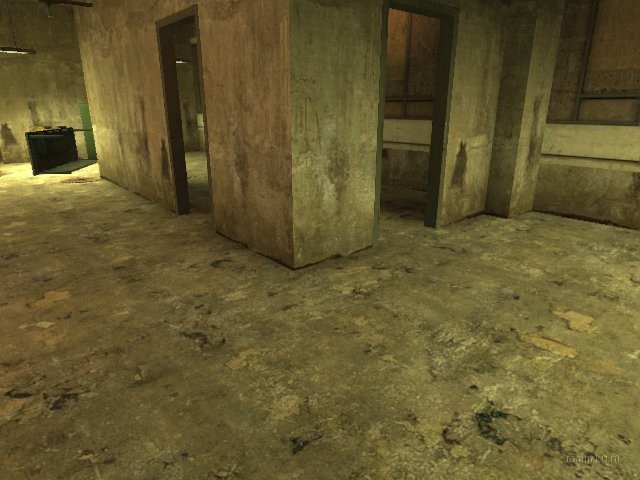 dm_overwatch_pcp_b10 thumb 26