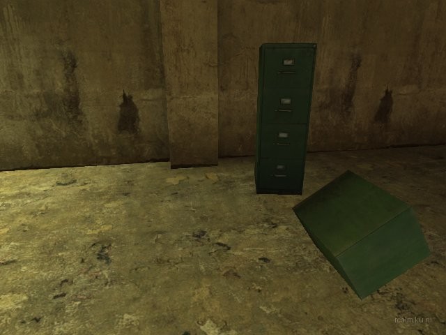 dm_overwatch_pcp_b10 thumb 33