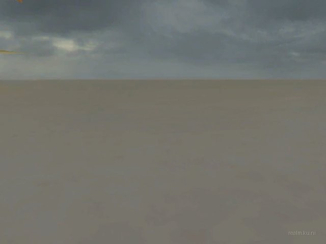 dm_overwatch_pcp_b10 thumb 61