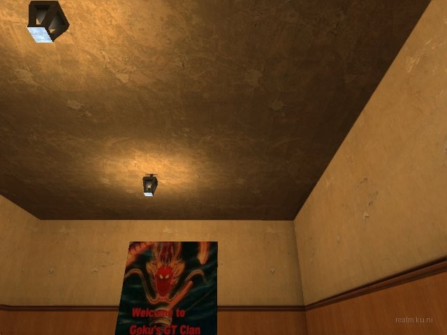 dm_overwatch_pcp_b10 thumb 52