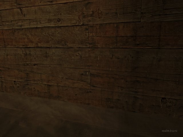 dm_overwatch_pcp_b10 thumb 57