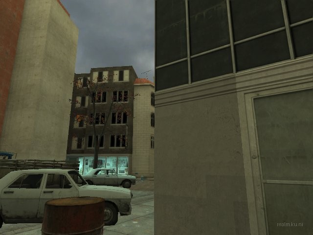 dm_overwatch_pcp_b10 thumb 36