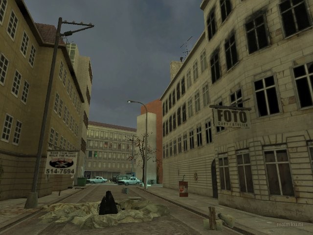 dm_overwatch_pcp_b10 thumb 45