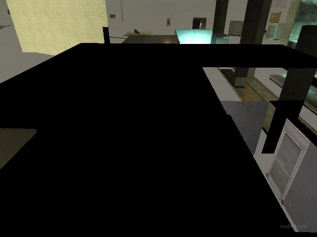 dm_overwatch_pcp_b10 thumb 49