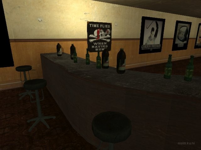 dm_overwatch_pcp_b10 thumb 59