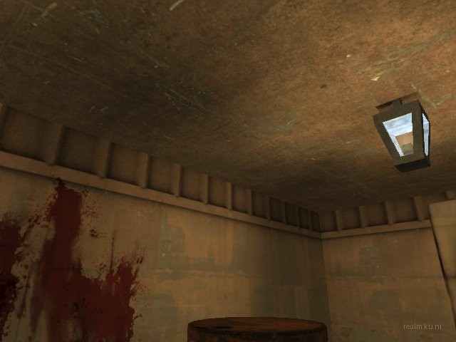 dm_overwatch_pcp_b10 thumb 66