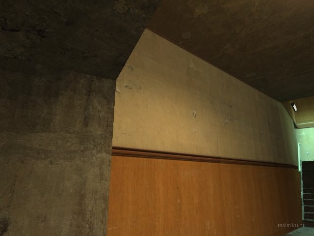 dm_overwatch_pcp_b10 thumb 43