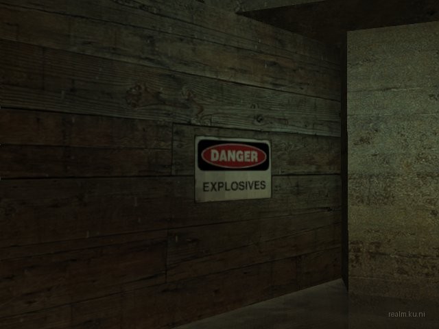 dm_overwatch_pcp_b10 thumb 58