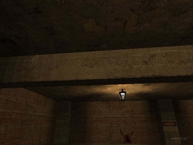 dm_overwatch_pcp_b10 thumb 63