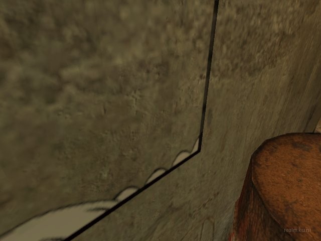 dm_overwatch_pcp_b10 thumb 20