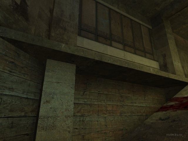 dm_overwatch_pcp_b10 thumb 10