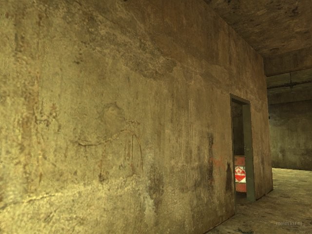 dm_overwatch_pcp_b10 thumb 3