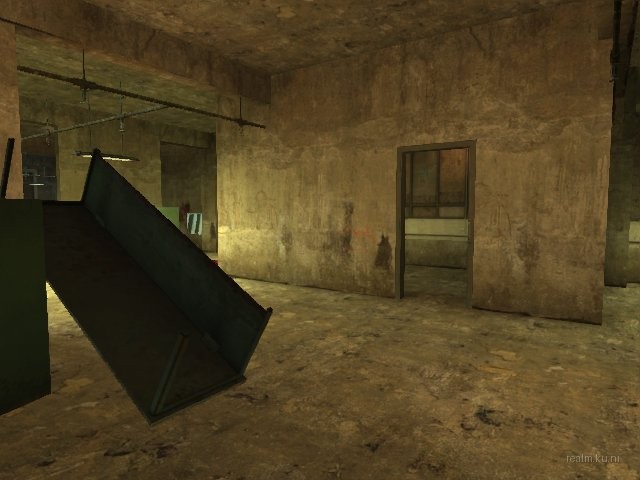 dm_overwatch_pcp_b10 thumb 15