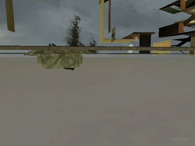 dm_overwatch_pcp_b10 thumb 64