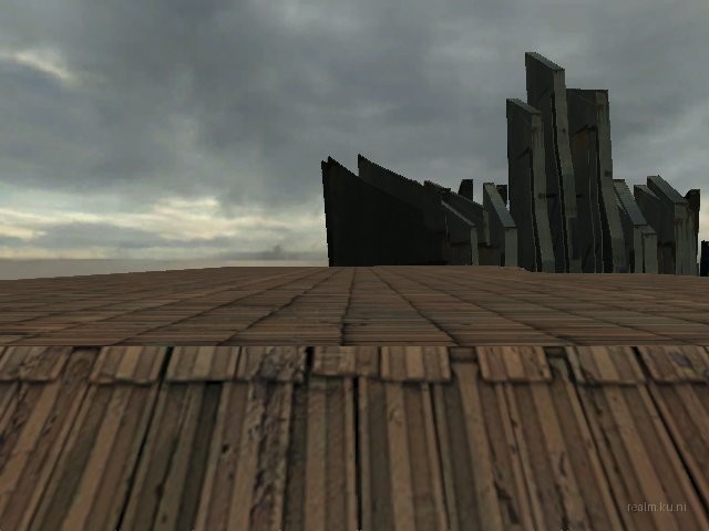 dm_overwatch_pcp_b10 thumb 17