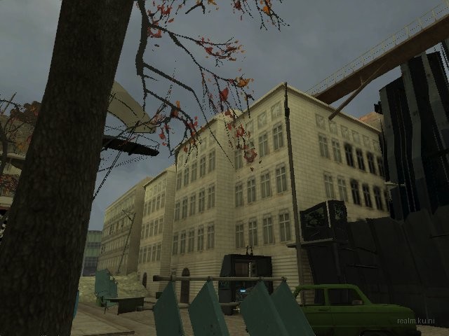 dm_overwatch_pcp_b10 thumb 51