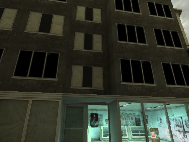 dm_overwatch_pcp_b10 thumb 23