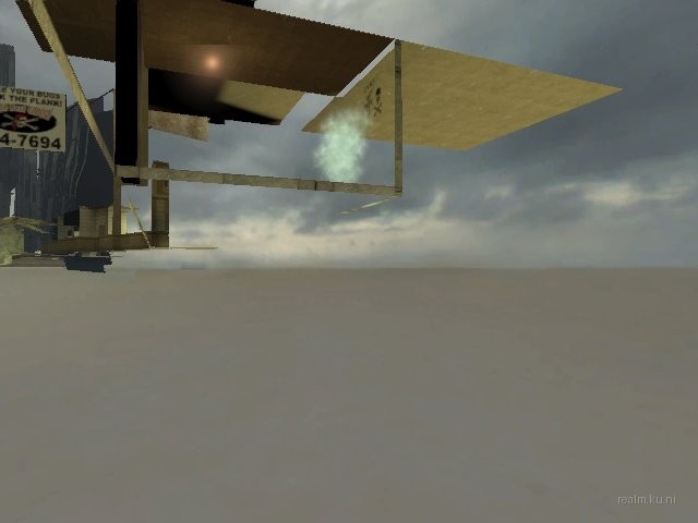 dm_overwatch_pcp_b10 thumb 25