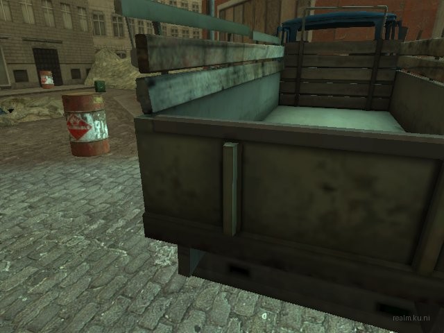 dm_overwatch_pcp_b10 thumb 9