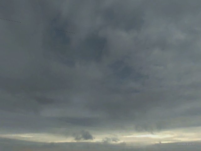 dm_overwatch_pcp_b10 thumb 32