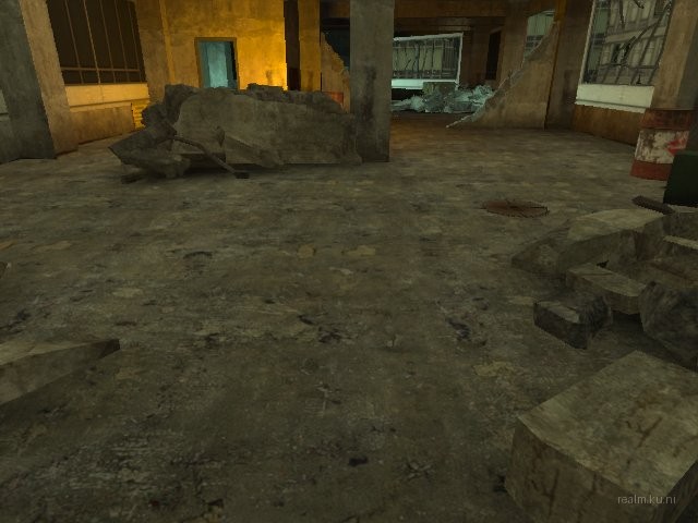 dm_overwatch_pcp_b10 thumb 11