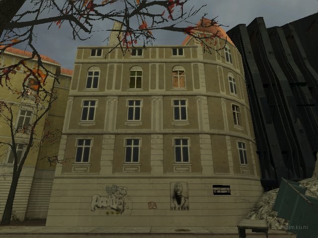 dm_overwatch_pcp_b10 thumb 62