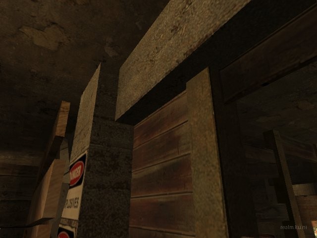 dm_overwatch_pcp_b10 thumb 22