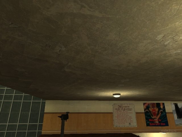 dm_overwatch_pcp_b10 thumb 4