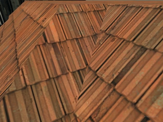 dm_overwatch_pcp_b10 thumb 48