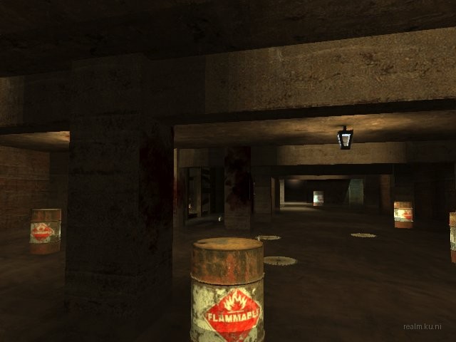 dm_overwatch_pcp_b10 thumb 28