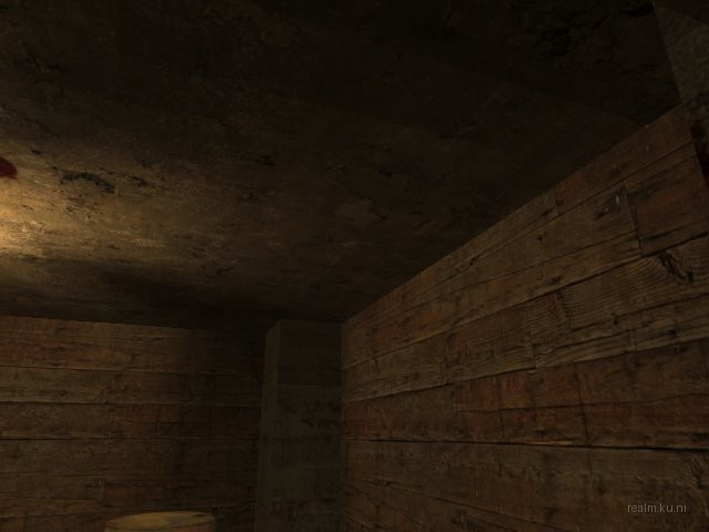 dm_overwatch_pcp_b10 thumb 21