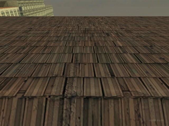 dm_overwatch_pcp_b10 thumb 47