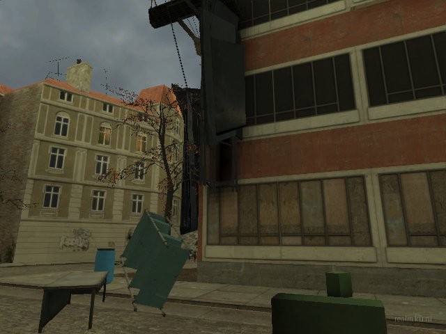 dm_overwatch_pcp_b10 thumb 35