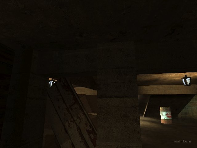 dm_overwatch_pcp_b10 thumb 7