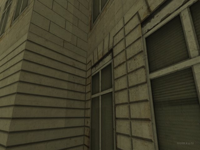 dm_overwatch_pcp_b10 thumb 27