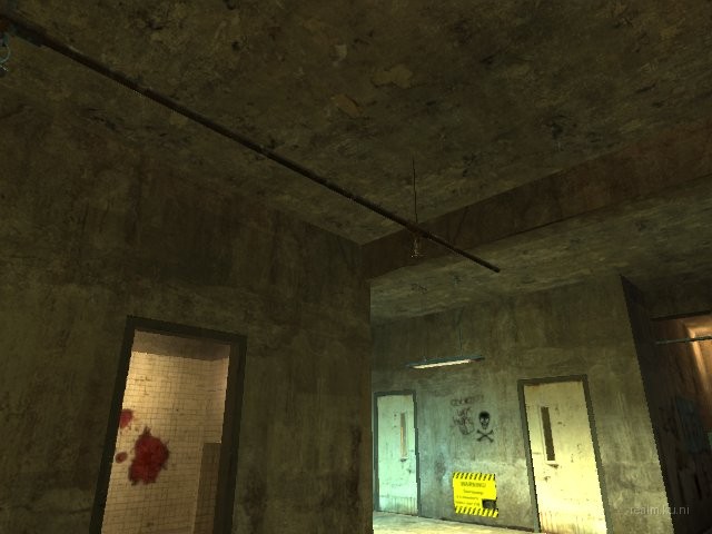 dm_overwatch_pcp_b10 thumb 41