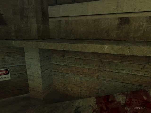 dm_overwatch_pcp_b10 thumb 56