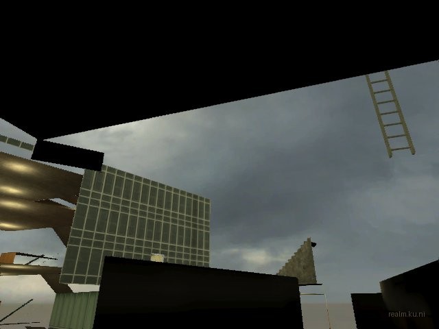 dm_overwatch_pcp_b10 thumb 54