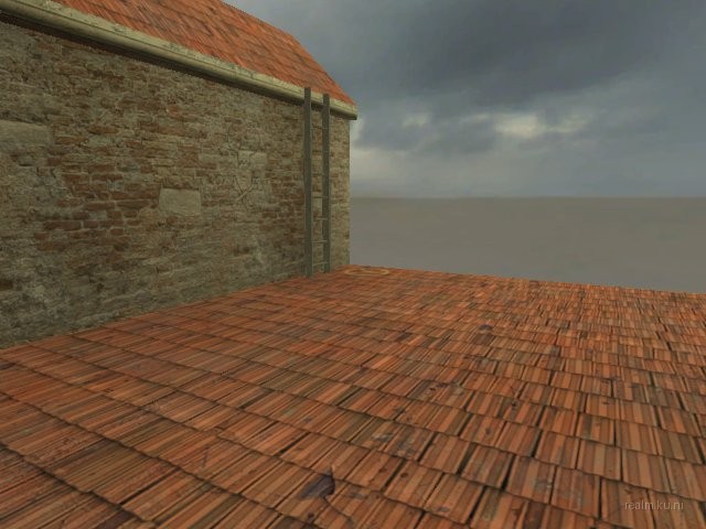 dm_overwatch_pcp_b10 thumb 16