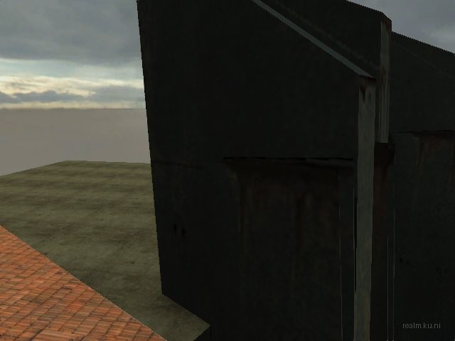 dm_overwatch_pcp_b10 thumb 34