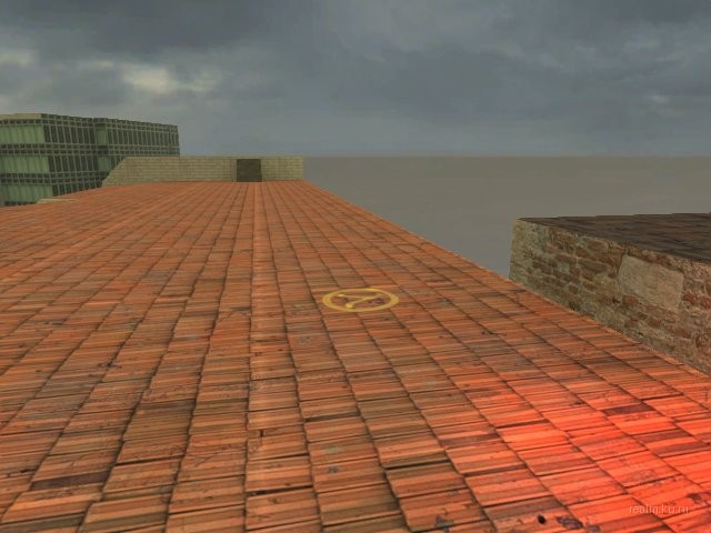 dm_overwatch_pcp_b10 thumb 39