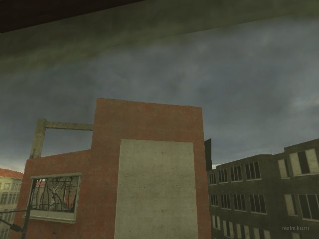 dm_overwatch_pcp_b10 thumb 42