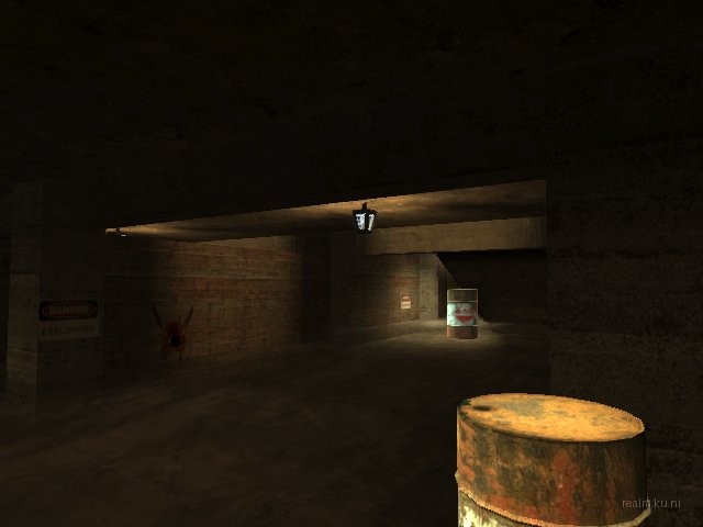 dm_overwatch_pcp_b10 thumb 24