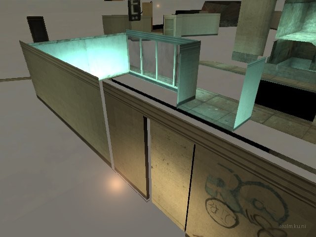 dm_overwatch_pcp_b10 thumb 44